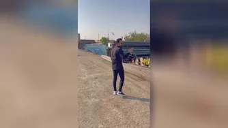 لوله های فولادی