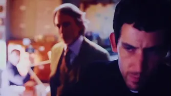 فیلم بیدار شو مرد مرده Wake Up Dead Man 2025 دوبله فارسی