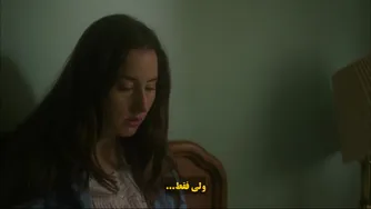 فیلم مغز متفکر The Mastermind 2025 با زیرنویس فارسی