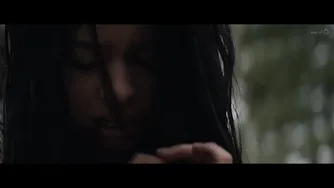 فیلم سینمایی طعمه 2022 دوبله فارسی