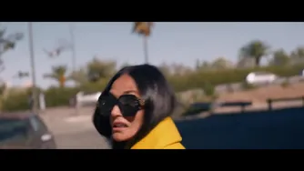 فیلم ماده زیرنویس فارسی