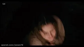 فیلم سکوت بره‌ها دوبله فارسی