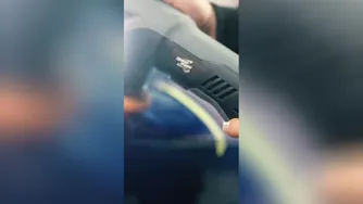 پولیش خودرو در اصفهان