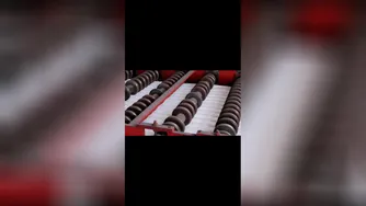 ساخت اسکلت