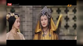 فیلم سینمایی شکار هیولا 2