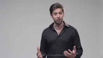 دوره اعتماد به نفس قسمت بیست و نهم