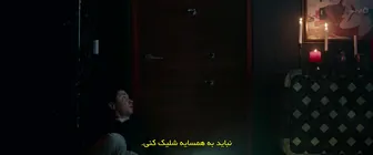 فیلم کایوت ها Coyotes 2025