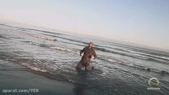 آهنگ دمش گرم آرمین 2afm