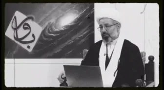 برادران پیامبر صلی الله علیه و آله در آخرالزمان