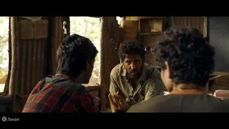 دانلود فیلم هندی سوپر 30 دوبله فارسی | Super 30 2019