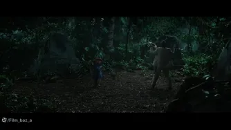 دانلود انیمیشن پدینگتون 3 | Paddington 3 2024 دوبله فارسی