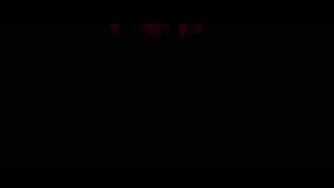 "دانلود فیلم هندی تئاتر: درام و هنر در یک داستان جذاب | دوبله فارسی