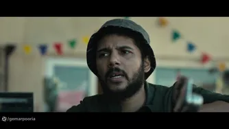 دانلود فیلم قلب شکارچی دوبله فارسی | Heart of the Hunter 2024 FULL HD