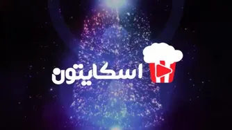 دانلود باربی در نقش شاهزاده و گدا دوبله فارسی با کیفیت عالی
