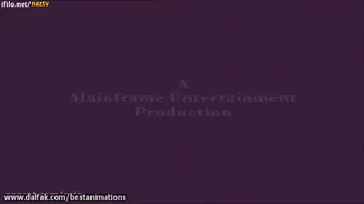 دانلود باربی دوازده پرنسس رقصنده دوبله فارسی