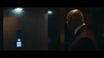 دانلود فیلم Red Notice دوبله فارسی | وضعیت قرمز 2021