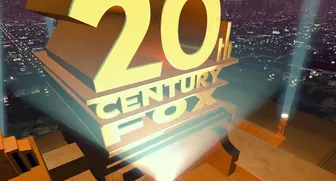 دانلود انیمیشن عصر یخبندان 2 دوبله فارسی | Ice Age 2: The Meltdown