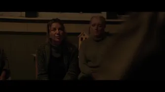 فیلم جزیره جاودانه ها The King Tide 2024 با دوبله فارسی