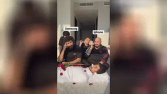 فرق زنگها