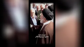 این کلیپ تقدیم به شهید راه خدمت😭😭😭