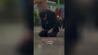 یه گوشه از بهشت...#