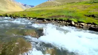 Ahmad_Zia_Nejrabi_-_Watan_e_Ma_OFFICIAL_VIDEO