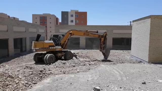 مجری ذیصلاح در کرج