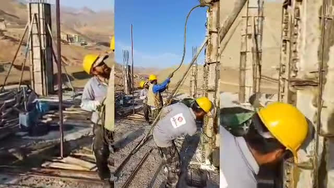 مجری ذیصلاح در کرج