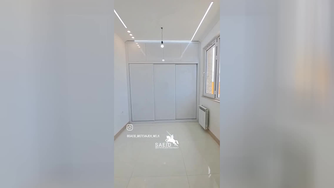 شرکت خدمات نظافتی در مشهد