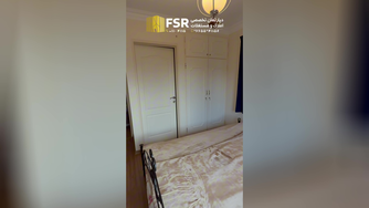خرید ویلا دوبلکس در مازندران