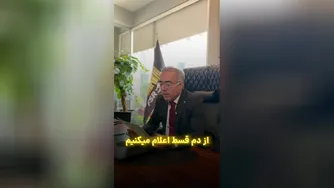 فروش اقساطی ویلا در شمال