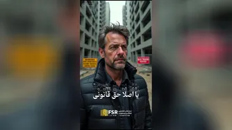کلاه برداری ملکی