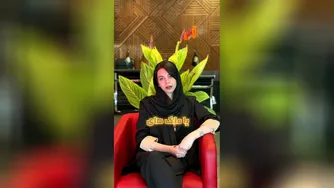 هر ارزونی بی دلیل نیست گول تبلیعات فیک رو نخورین