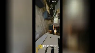 بازدید مجازی ویلا