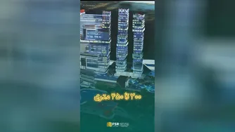 پروژه اکسین و کوزو