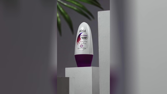 نمایندگی رسمی محصولات لاکچری کوین در تهران