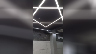 لاین نوری مهران