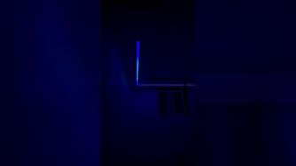اجرای لاین نوری در اصفهان