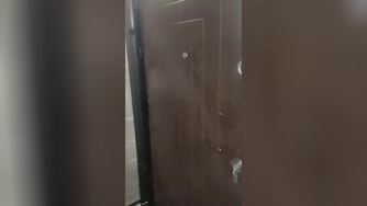 تولید کننده ی درب ضد سرقت