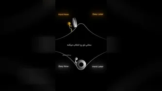 انگیزشی