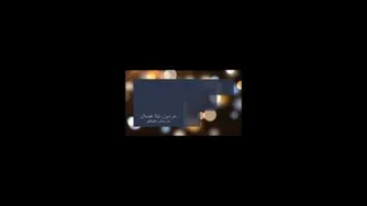 آموزش عکاسی1