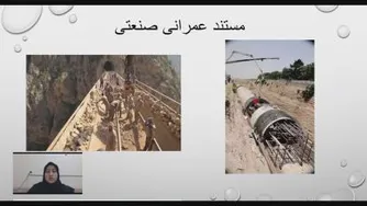 آموزش عکاسی