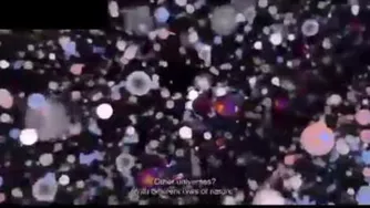 با دیدن این فیلم کوچکی وحقارت خودرا در جهان هستی ببینید