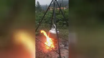آرامش بخش