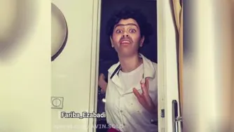 طنز خنده