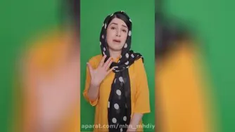 طنز خنده