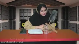 طنز خنده