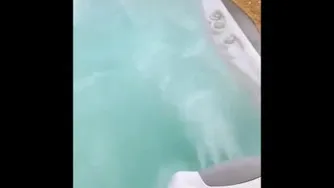 طبیعت دنیا#
