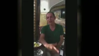 #سرگرمی