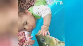 # سرگرمی